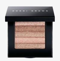 Bobbi Brown Shimmer Brick Compact Pink Quartz