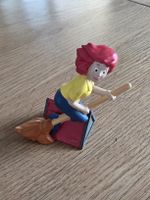 Tonie: Bibi Blocksberg - Mami spielt verrückt