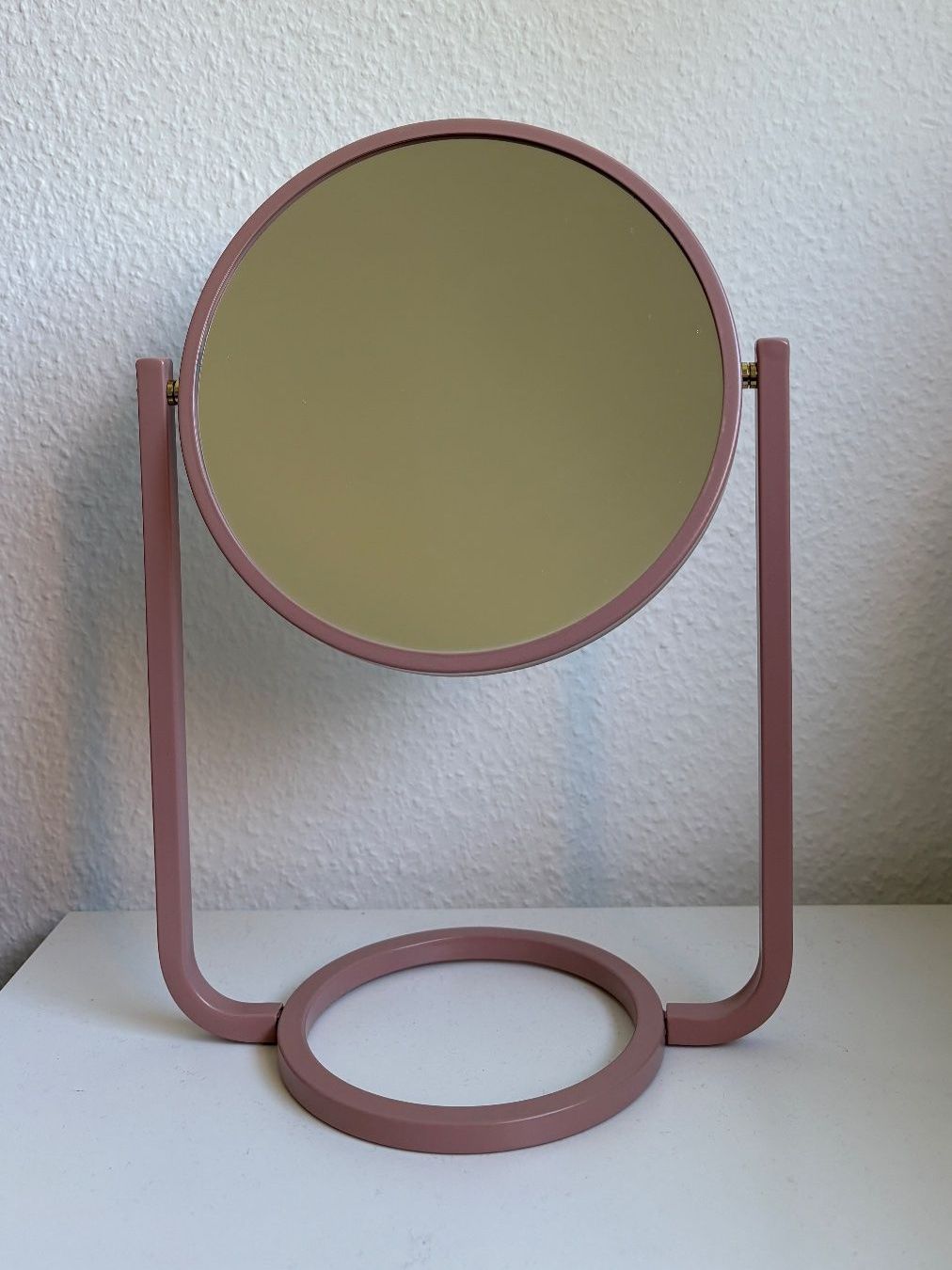 Ikea Spiegel: GRANVÅG table mirror - unavailable in Europe – Neu (gemäss Beschreibung) aus Adliswil von fashionholic