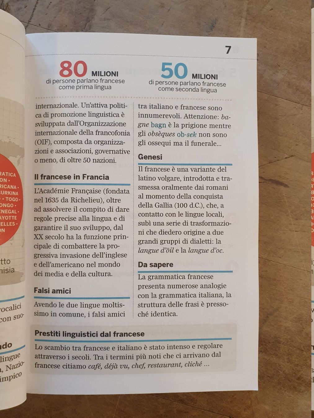 Libri: Francese Frasario Dizionario EDT – Usato da Zürich venduto da loosebone 2