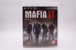 F1 2010 (PS3)