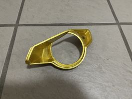 BMW S1000R K47 Scheinwerferblende