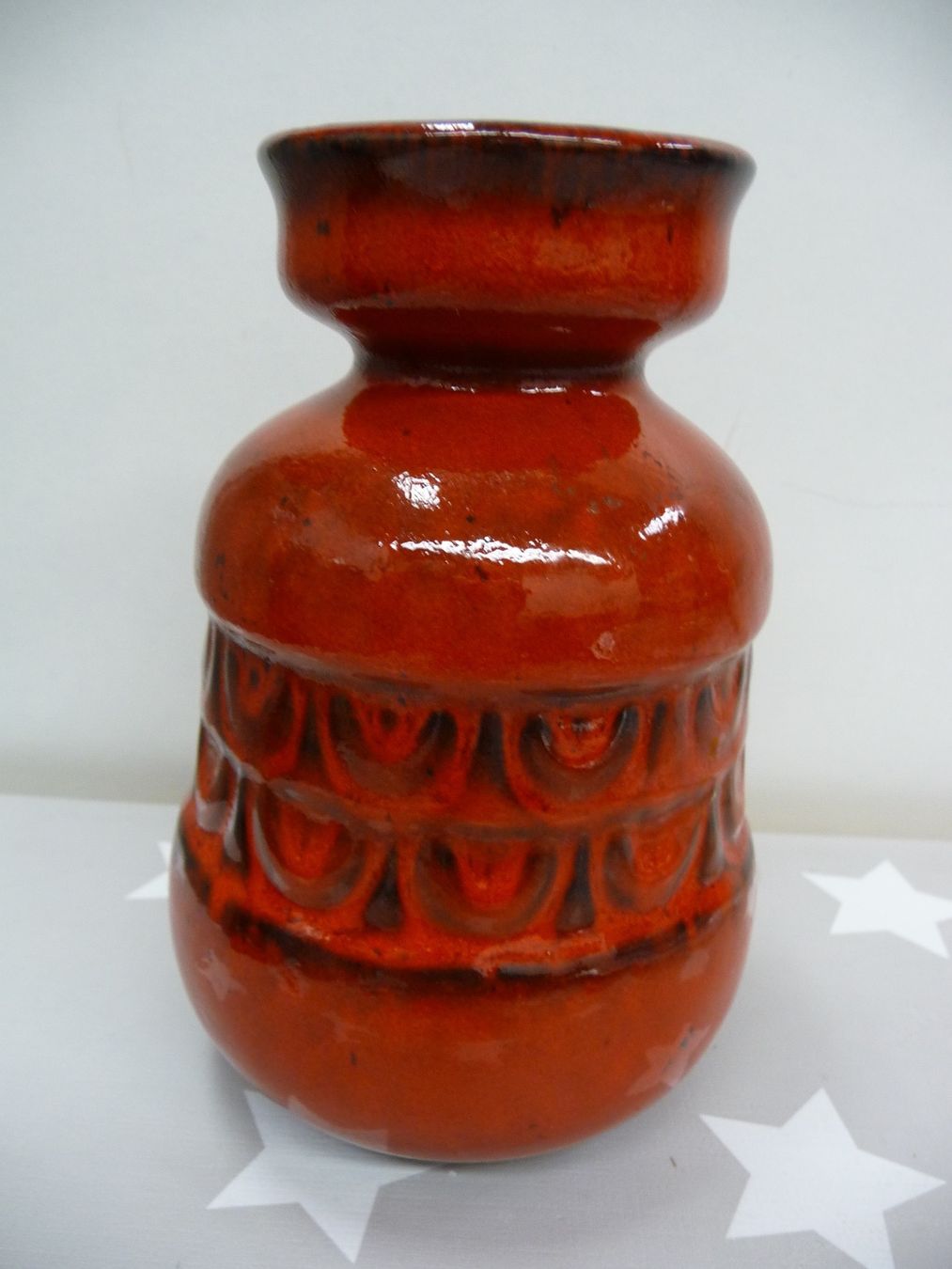 Vasi & Recipienti: alte Vase Jasba – Usato da Rafz venduto da Powacaddy