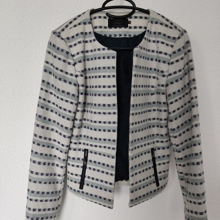 Damen Blazer von only, Gr. 36
