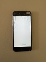 iPhone 6