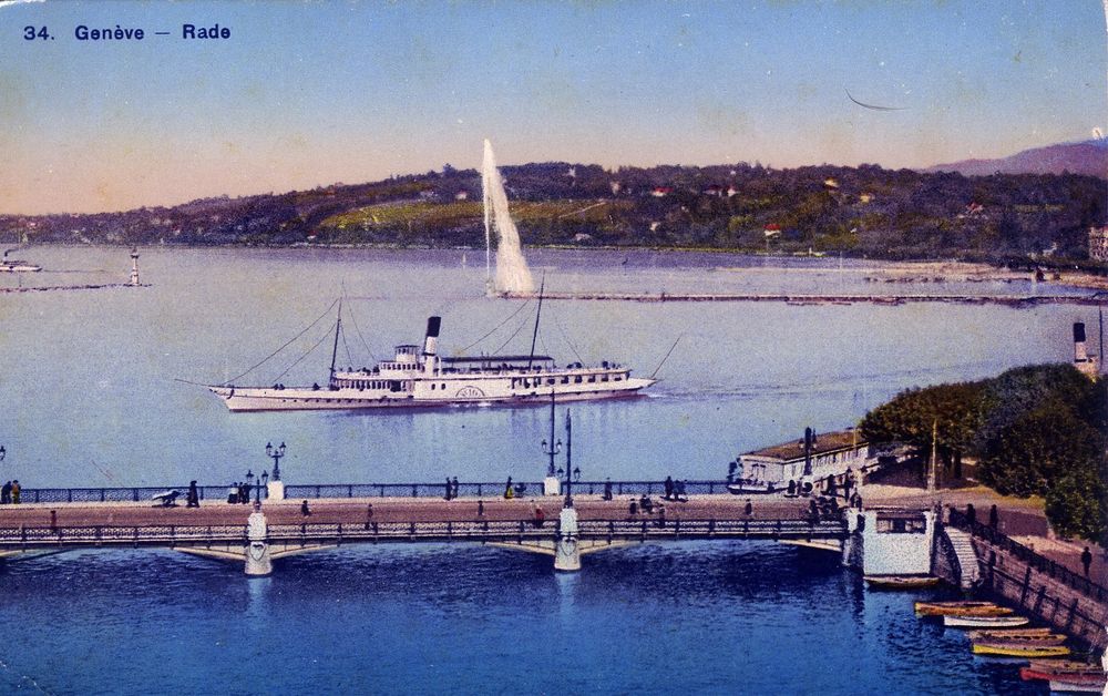 Placeholder Image