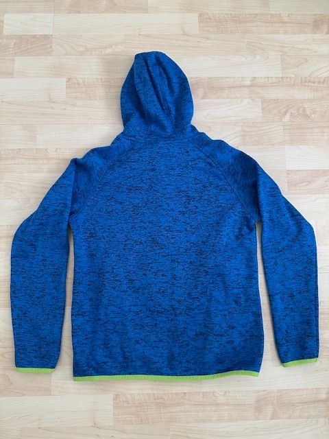 Pulls & Sweat-shirts: Big Tramp Pullover Gr.164 – Neuf (Voir description) à Horgen par nafets8810 2