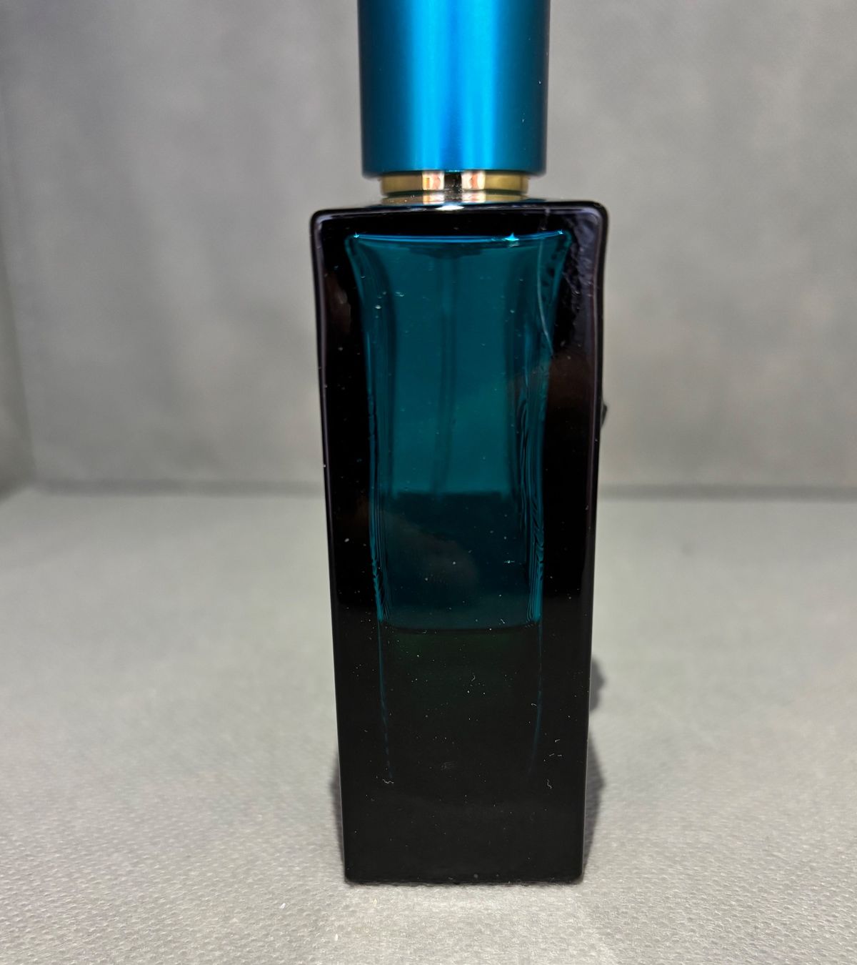 Versace Parfum & Eau de Toilette: Versace Eros EdP 100ml Parfum | Gebraucht – Gebraucht aus Suhr von twt_gb7n 3
