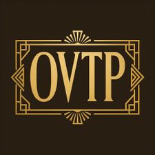 Profile image of OVTP