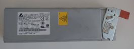 2x IBM / Delta Server Netzteil DPS-350MB-3A 350W Hot-Swap