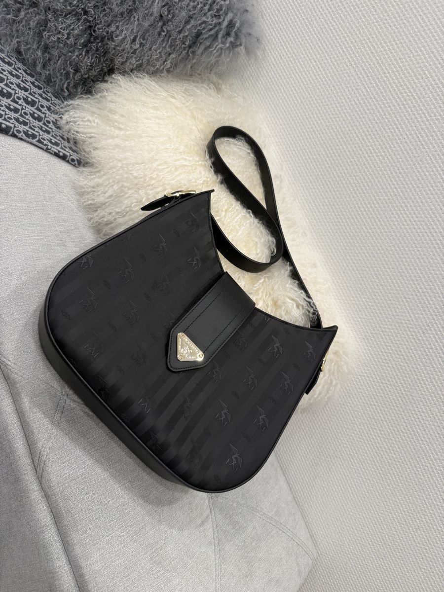 Maison Mollerus Borse da donna: Mollerus Tasche NEU Np. 960.- Fr – Nuovo (secondo la descrizione) da Ellighausen venduto da privateseller