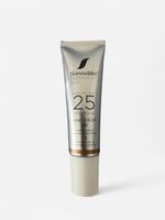 Skinvisibles One Drop BB 25 SPF