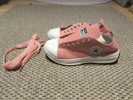 Freizeit Schuhe Gr. 35