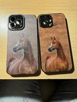 Diverse Iphone 13pro max