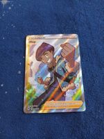 Hop Full Art (DE) Champion's Path 073/073