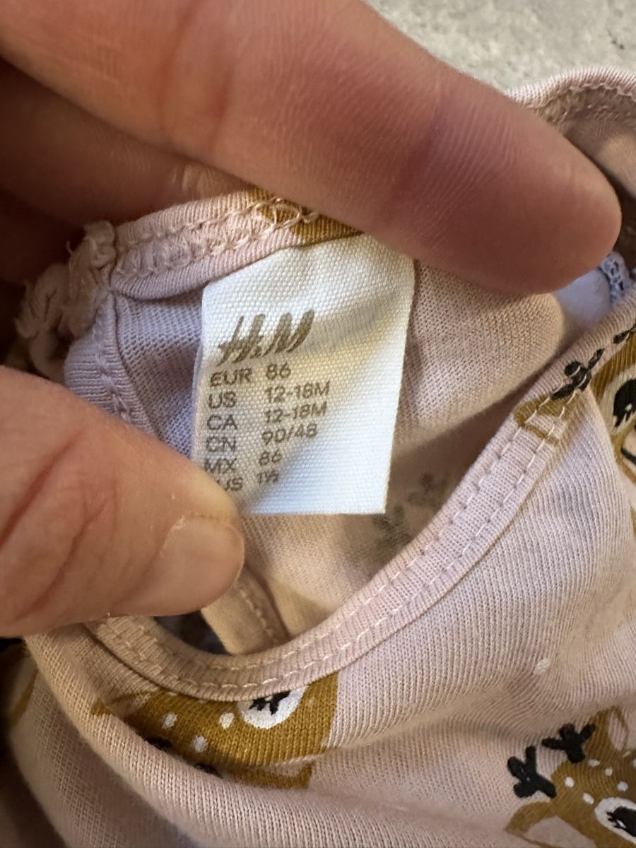 Vestiti & Gonne: Kleid HM 86 – Nuovo (secondo la descrizione) da Birr venduto da YMCA123 1