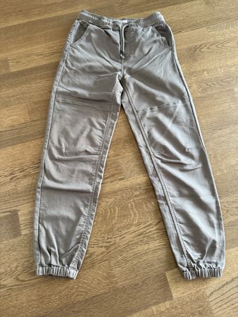 Garcia Hose, Khaki, Grösse 152, Top Zustand