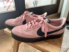 Nike Killshot 2 Pink Glaze
