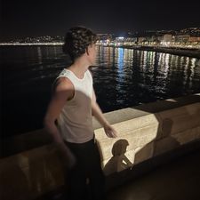Profile image of rare43__