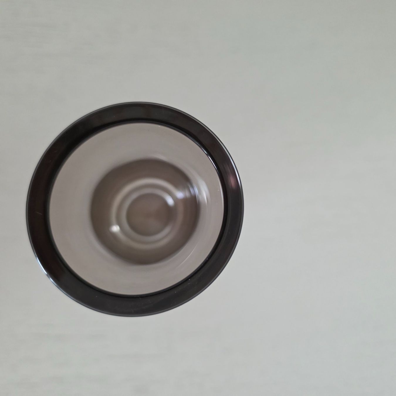 Vasen & Gefässe: Vase  von Sarner Cristal – Gebraucht aus Zollikon von Galaxycana 2