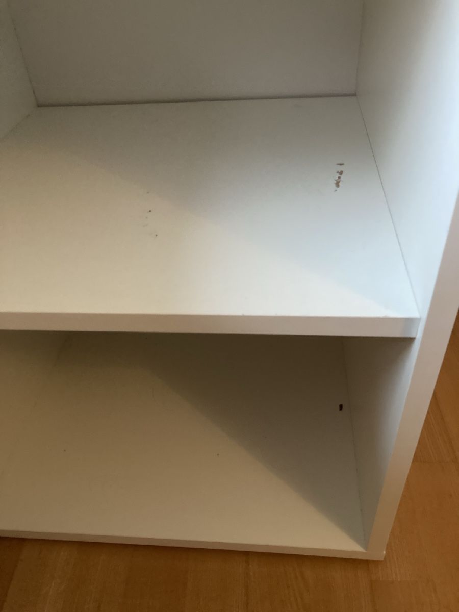 Tavoli da trucco: Schminktisch – Usato da Fehraltorf venduto da stfan 2