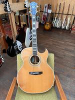 Guild F-50R 1979