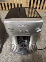 Delonghi Caffe Venezia