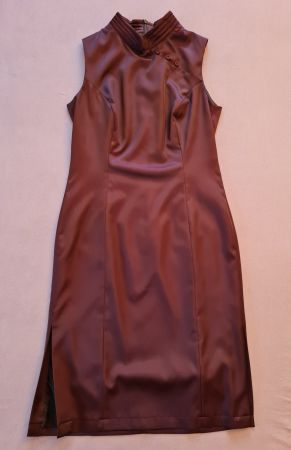 Cocktailkleid S. Oliver, Gr. 38