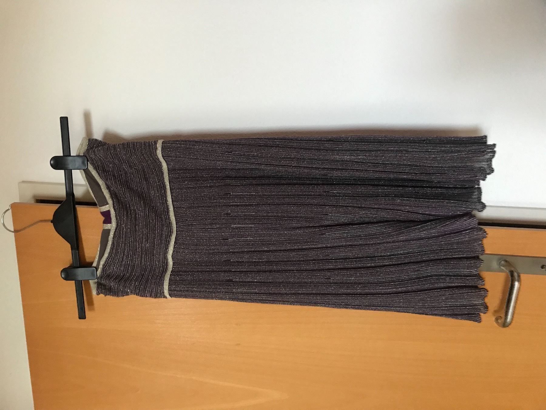 Vestiti: (KOPIE) Maje Kleid gr S – Usato da Oberglatt ZH venduto da Hero1512 2