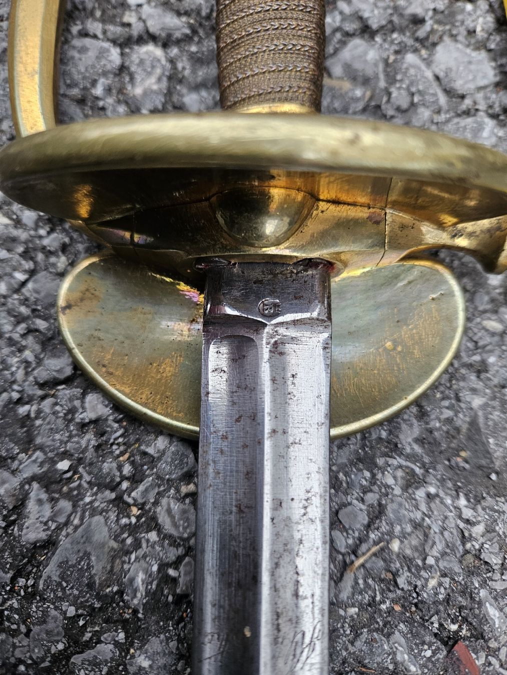 Altre raccolte & rarità: degen säbel bienen imker – Usato da Schwellbrunn venduto da Jaguarpanter 7