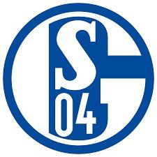Tickets: Schalke 04 - RB Leipzig Tickets & Hotel – Neu und originalverpackt aus Basel von eventbis 1