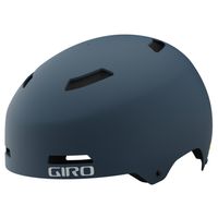 Giro Quarter FS MIPS Bike Helm grau Adult Large 59 - 63cm