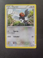 Dartiri 113/146 Pokémon XY Base Set 2014 (DE) ab 1.-