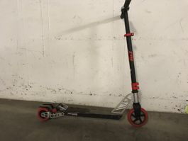 Kazari scooter trottinett