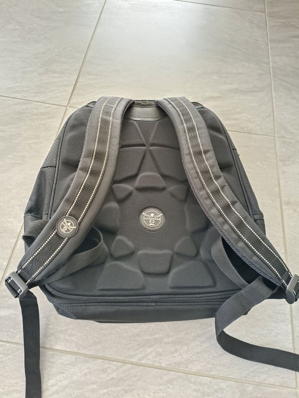 Zaini: Rucksack – Usato da Thun venduto da oli_s6kv