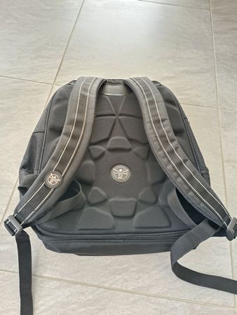 Rucksack