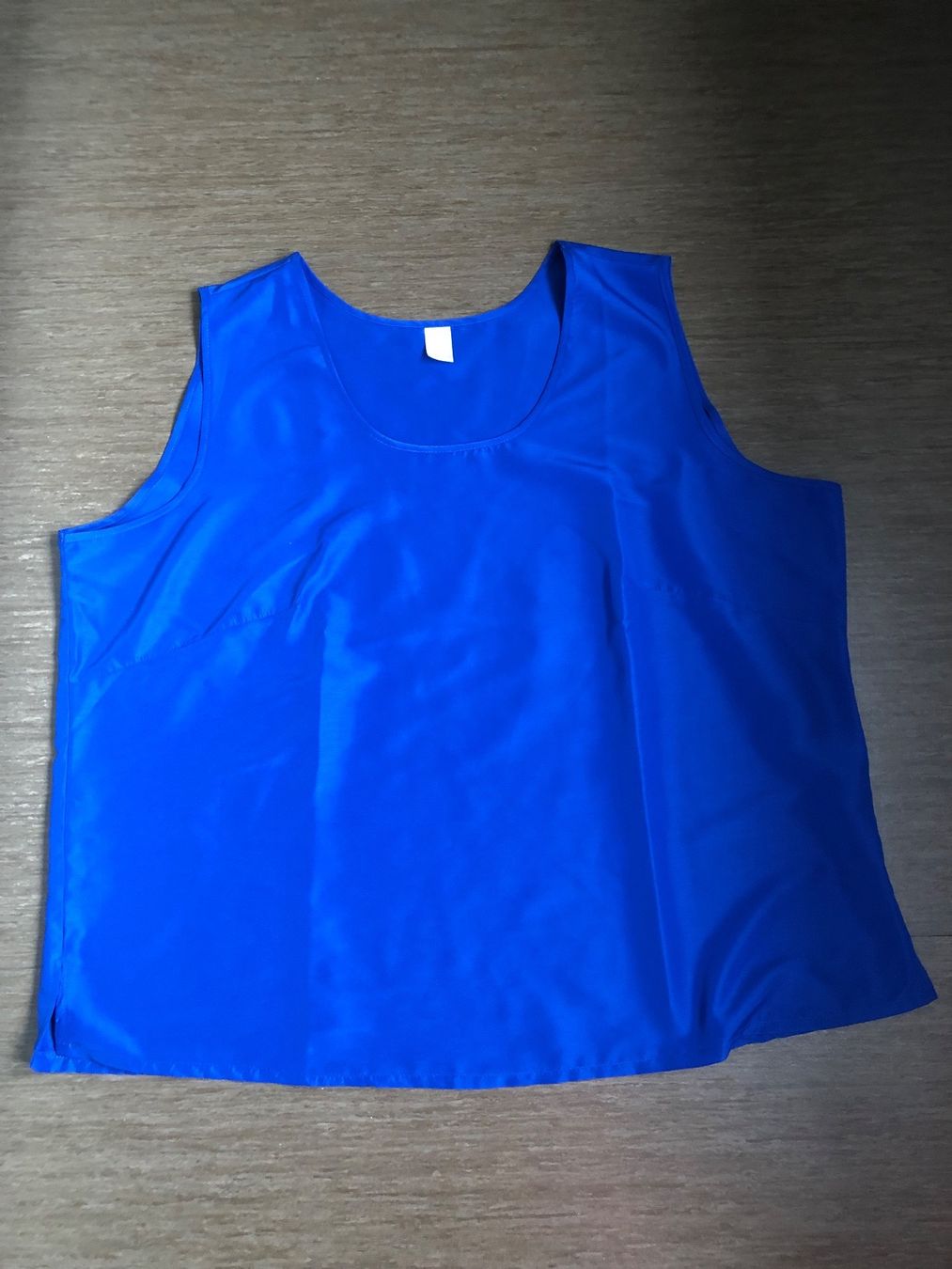 Tops: Sommertop Grösse 54 – D'occasion à Bern par Nole6