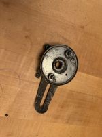 Sachs Bremsdeckel