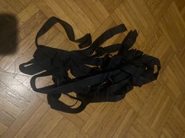 Sexy Accessorie