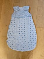 Schlafsack von Prima Klima 56-68