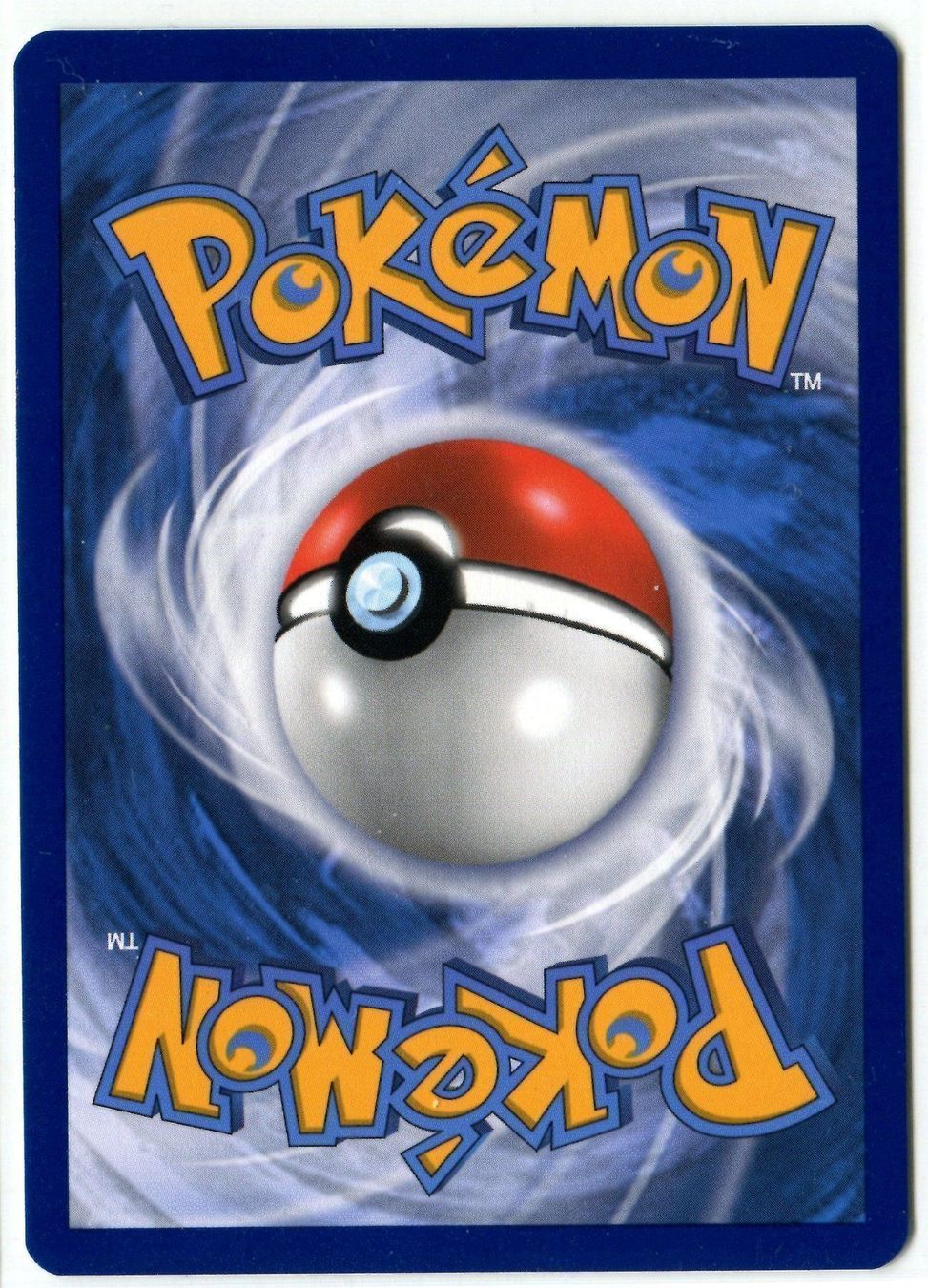 Pokémon Carte collezionabili: Rowlet Holo McDonald's Promo 7/25 – Nuovo (secondo la descrizione) da Dornach venduto da Deco89 1