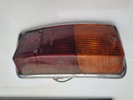 Rücklicht für Oldtimer komplett