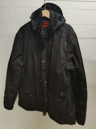 Wellensteyn Winterjacke Gr. XXL