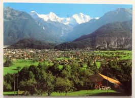 Interlaken (B.O.)