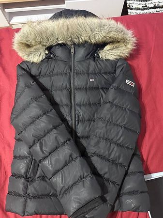 Veste Tommy Hilfiger