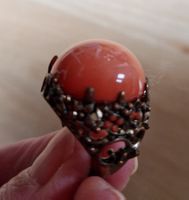 Bague fantaisie