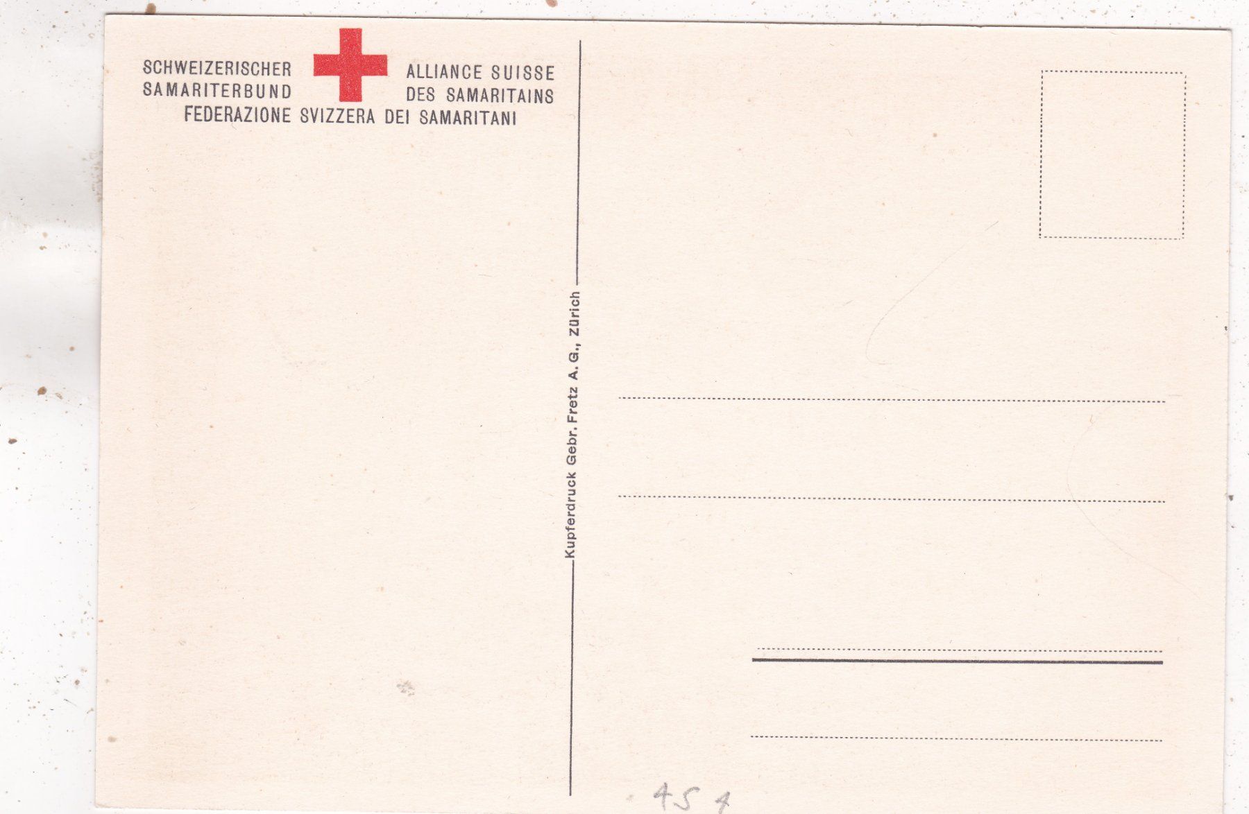 Cartoline postali: St. Moritzersee mit Piz Languard – Usato da Herisau venduto da Lisegrat2008 1