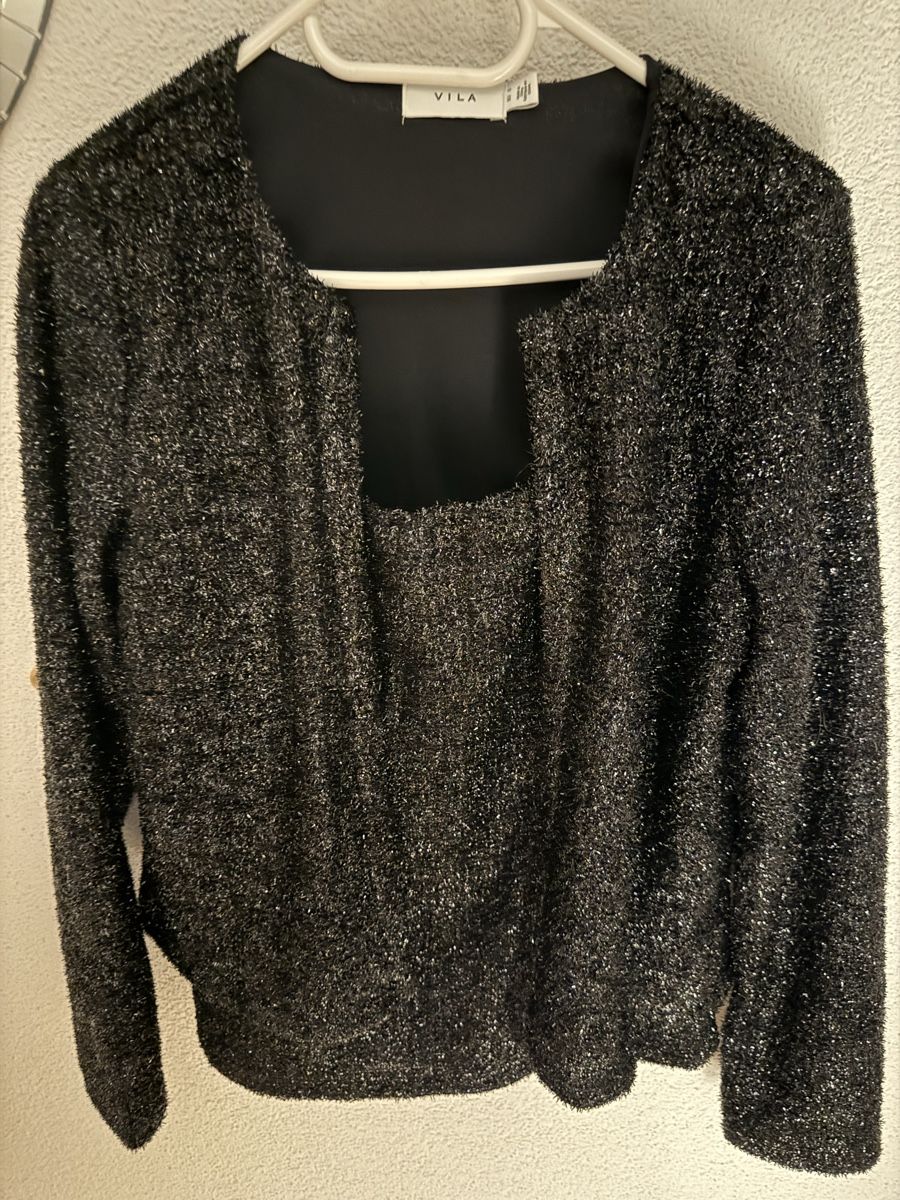 Kleiderpakete: Vila set – Gebraucht aus Lachen SZ von mima41