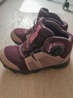 Adidas Terrex Mid RAIN.RDY Wanderschuhe Kinder Gr.30