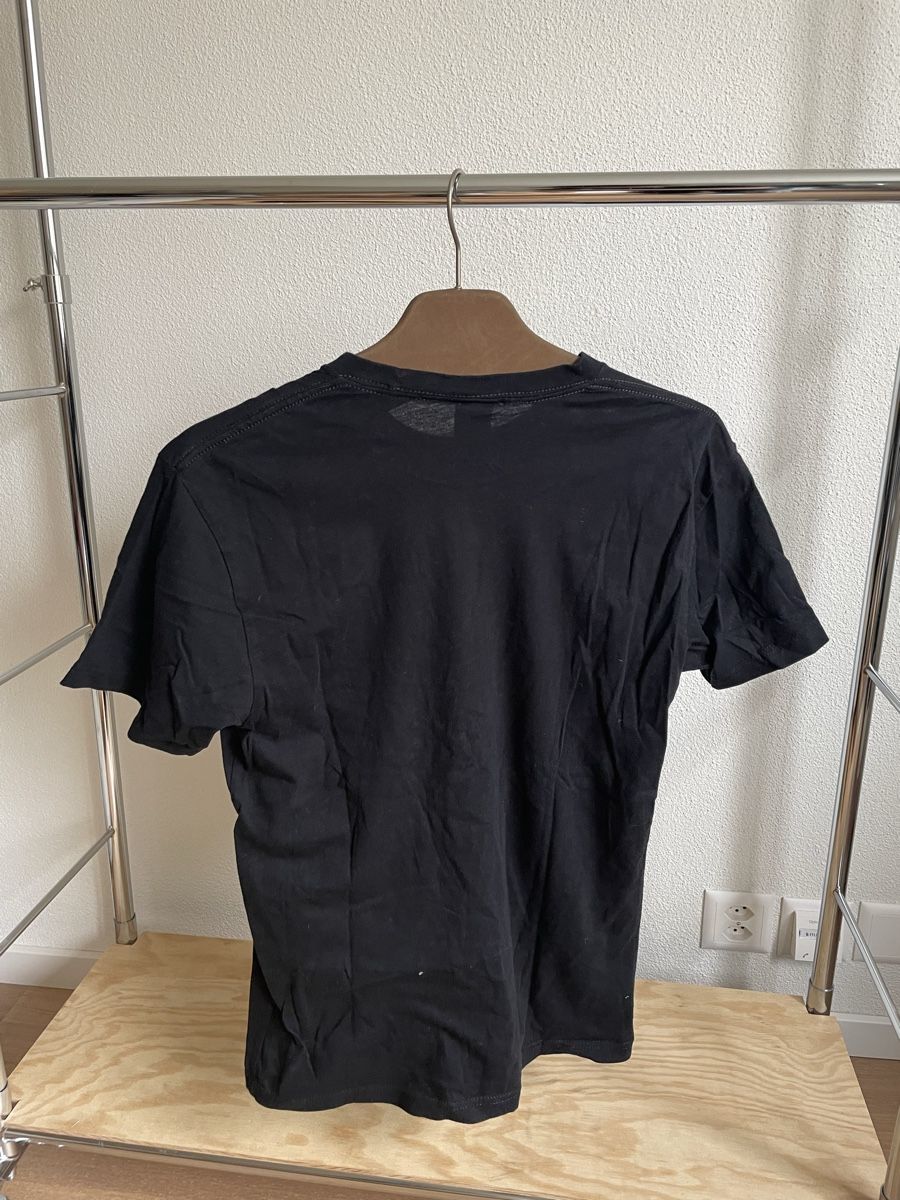 Ripndip T-shirt: RIPNDIP - Tshirt – Usato da Kriens venduto da elly24 1